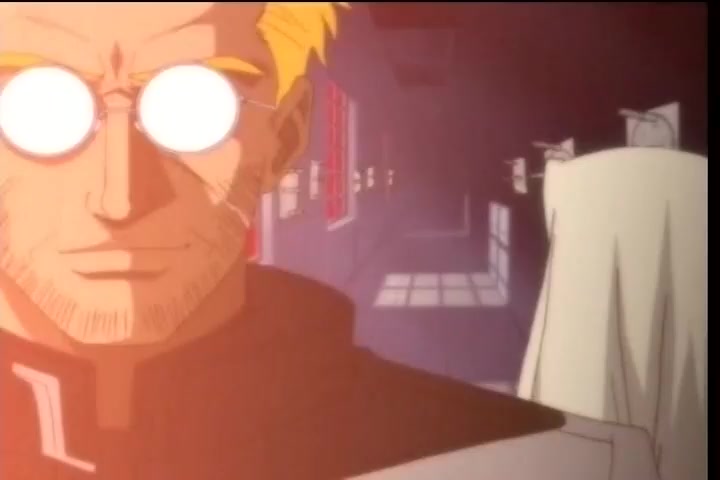 [Tsukyio Editing Resources] Hellsing (Episode 3) Raw Clips (276) (tsukyio.com).mp4